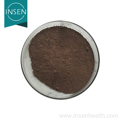 Water Soluble Propolis Extract Powder